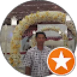 Review From Almus Syafie