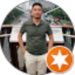 Review From Aditia rehaldi Tahuna