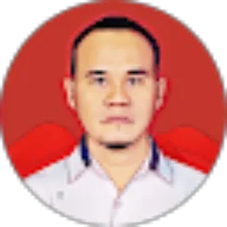 Review From Sugeng Sutrisno