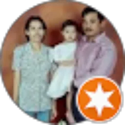 Review From monalisa parinding