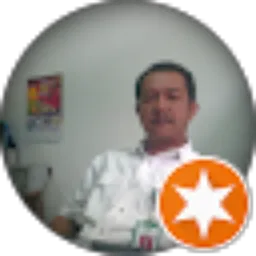 Review From Liong Seng73