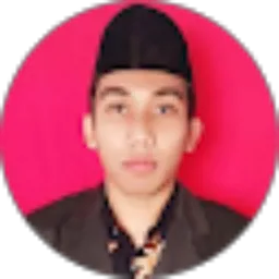 Review From Rofii'ul Humam