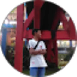 Review From Rizal Gaming