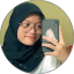 Review From Elsa Nur Khalifah