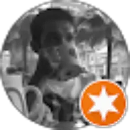 Review From Mirza Muhammad