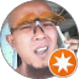 Review From Om Boksi