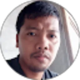 Review From Haris bahtiar sakhi Haris