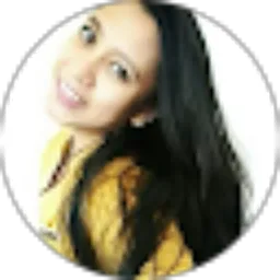 Review From Gressia Pebrianti Sianipar