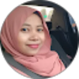 Review From Mardiyah_ PE