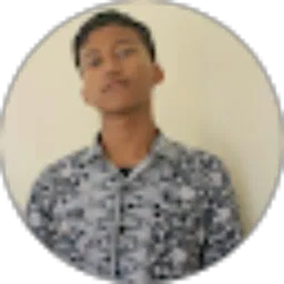 Review From Radhitya Pratama
