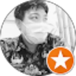 Review From WAR SITO