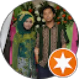 Review From Muhammad Ali Wafa