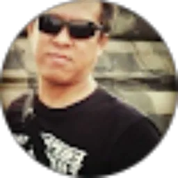 Review From Yudi Firdaus Lexmana
