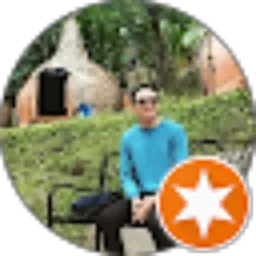 Review From Harry