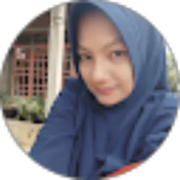 Review From Jannati Wirda