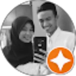 Review From Haryani, S.Pd.,Gr