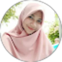 Review From Violita Indah Wahyuni