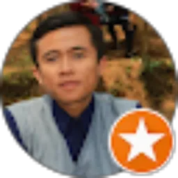 Review From Anto koesmianto