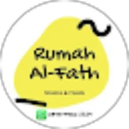 Review From Rumah Al Fath