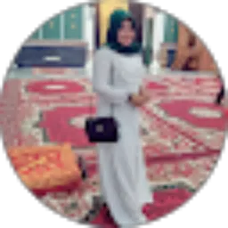 Review From Eka Meilisa