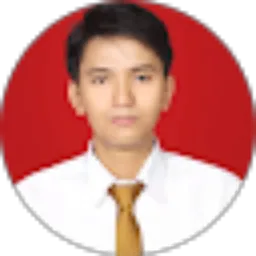 Review From Ikhwan Sukma Wijaya