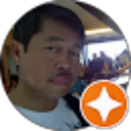 Review From Joni Ginting
