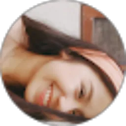 Review From Meishikaaa
