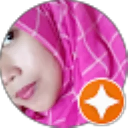 Review From sri wahyuni3