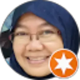 Review From Ade rokhmah