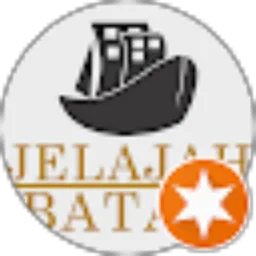 Review From Jelajah Batam