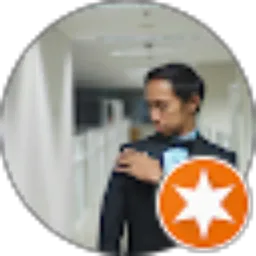 Review From Fiqih Anggoro