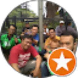 Review From meikhel