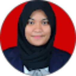 Review From Febrida Nasution