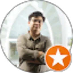 Review From Nicholas Irvan W