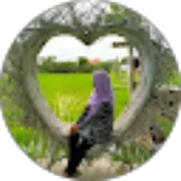 Review From Hajar Isna Mursidah