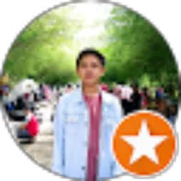 Review From Juan Aprianto