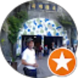 Review From Rio Erlando