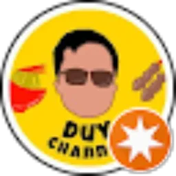 Review From Duy ChanneL