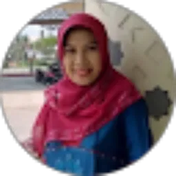 Review From inayatul mardiyah