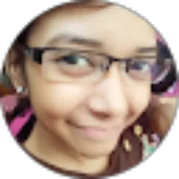 Review From Rosyidah Tutor Channel