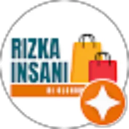 Review From Rizka Insani