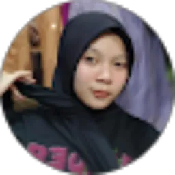 Review From Risca Ridha Ilahi