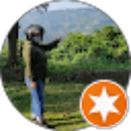 Review From Tiens Albar