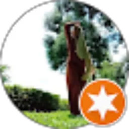 Review From indoanythins ck