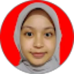 Review From Salwa Salsabila Khaira
