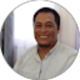 Review From Andika Wijaya