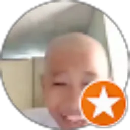 Review From rhndydyt