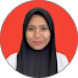 Review From nurainun amaliah