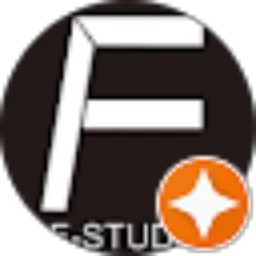 Review From Dalton Fandi Deswanda