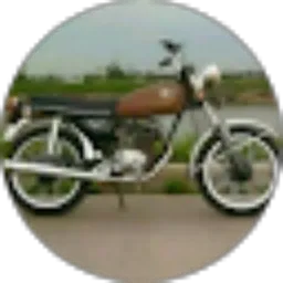 Review From Rony Chaching